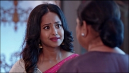 Kumkum Bhagya - 19th July 23